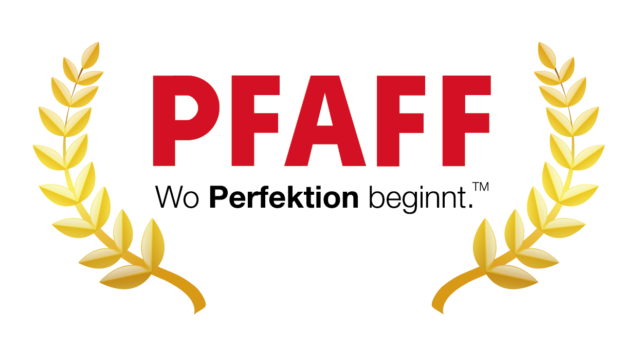 Die PFAFF® creative icon™ ist das neue Topmodell von PFAFF
