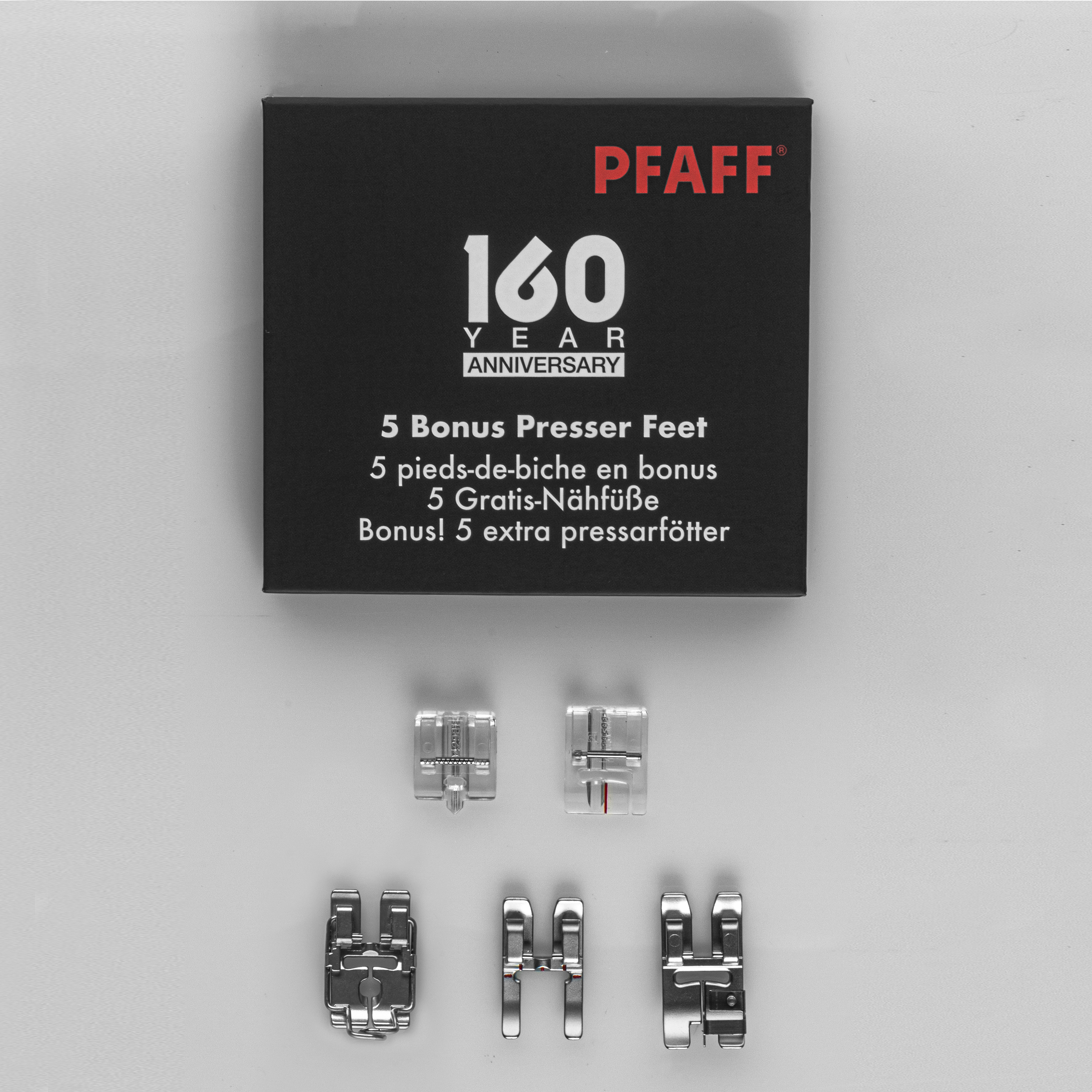 pfaff-635-bonus-feet-02