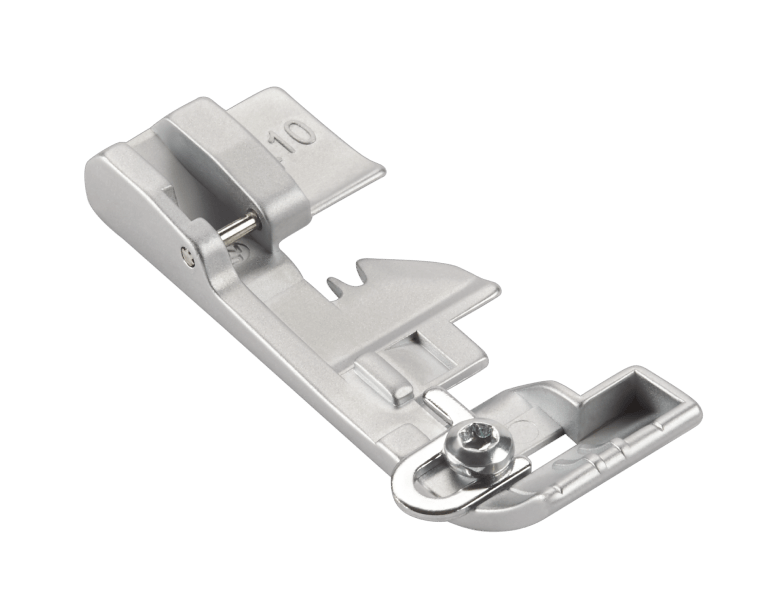 Standard-Overlockfuss-L10-mit-Bandfuhrung