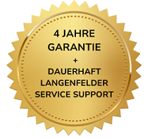 Langefelder-Nahmaschinen-Service