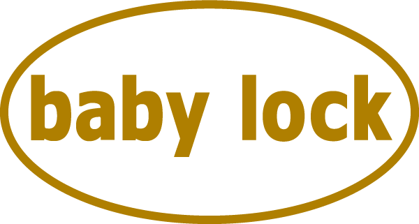 logo-babylock