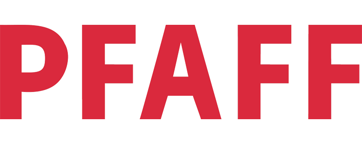 Pfaff_logo