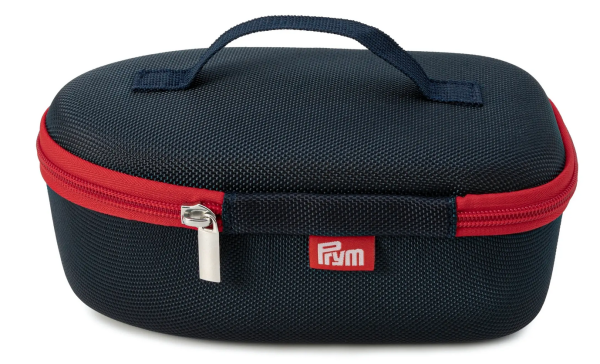 Prym Mini-Bügeleisen Tasche | Case