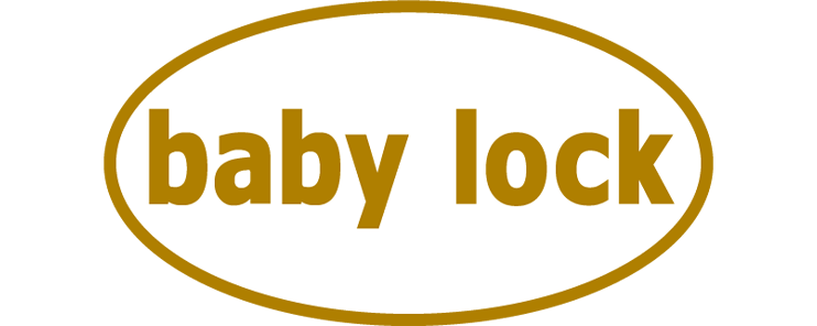 Baby Lock Coverstitch BLCS
