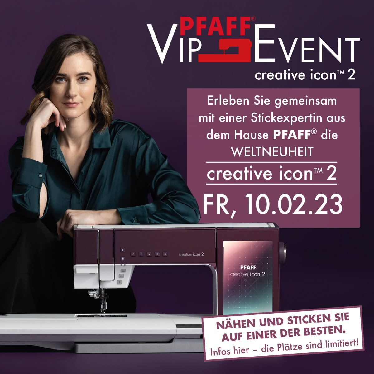 P_Banner-VIP_Event_icon-2_Langenfelder_1200x1200
