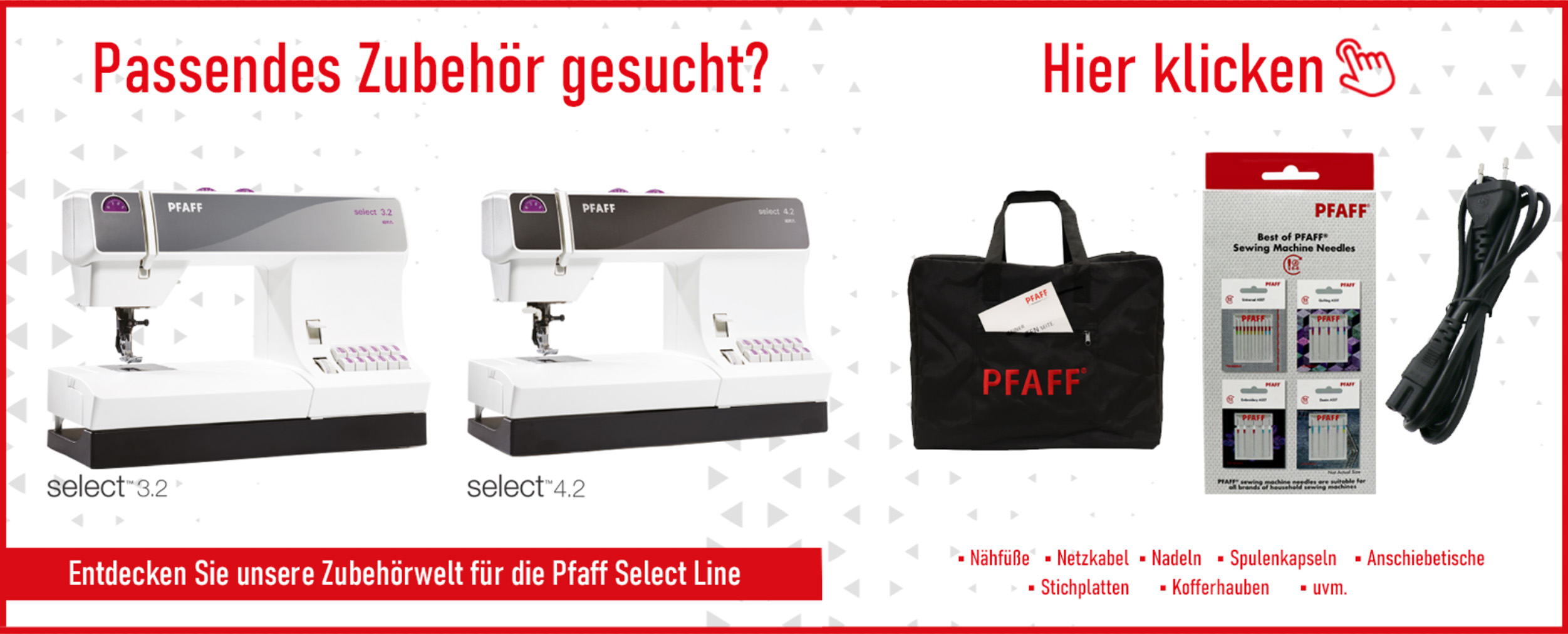 Zubehor-fur-Pfaff-Select-KaufenZ1dyNUD5NuSge